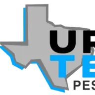Urban Texas Pest Control