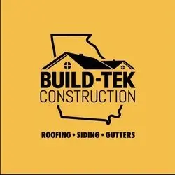 Build-Tek Construction Inc.