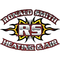 Ronald Smith Heating & Air, Inc.