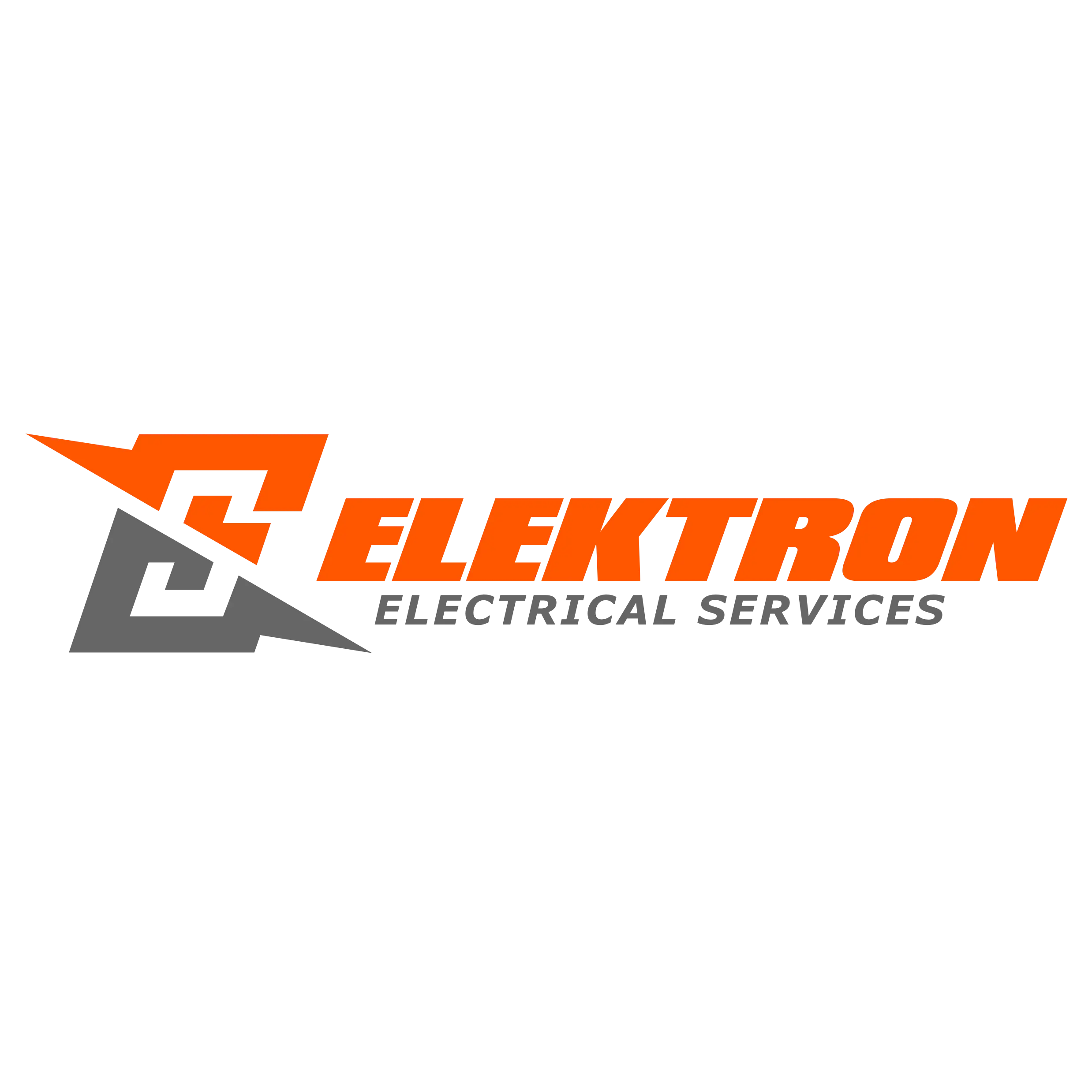 ELEKTRON SERVICES LLC