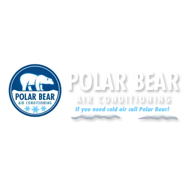 Polar Bear Air Conditioning, LLC