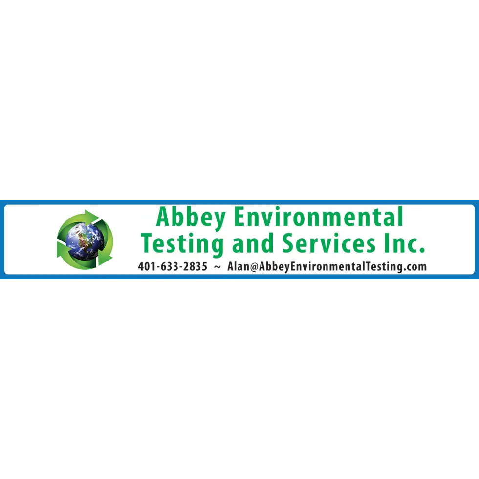Abbey Environmental Testing & Services, Inc