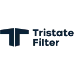 Tristate Filter & HVAC Supplies Inc.