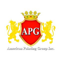 American Painting Group, Inc.