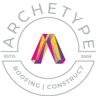Archetype Roofing