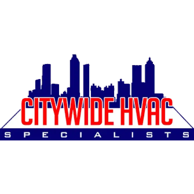 Citywide HVAC Specialists, LLC