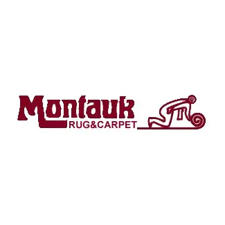 Montauk Rug & Carpet