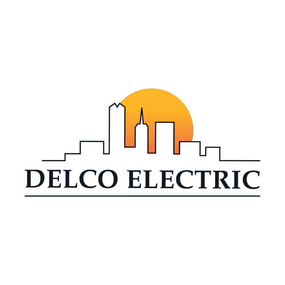 Delco Electric, Inc.