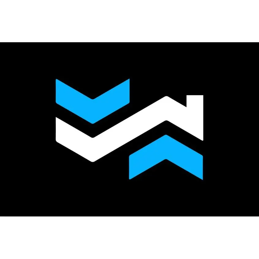 Contemporary Roofing & Solar