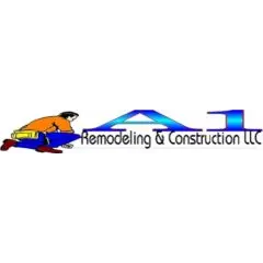 A1 Remodeling & Construction LLC