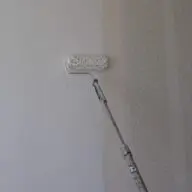 CDA Drywall & Insulation LLC