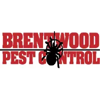 Brentwood Pest Control, LLC