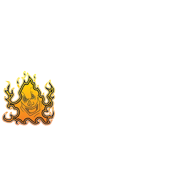 R & W Heating Energy Solutions, LLC
