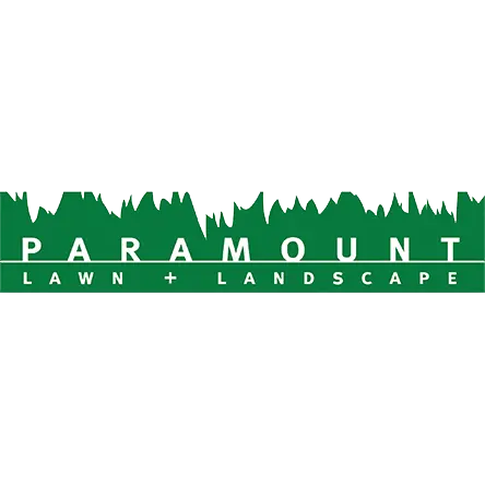Paramount Lawn & Landscape