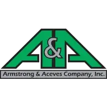 Armstrong & Aceves Company Inc.