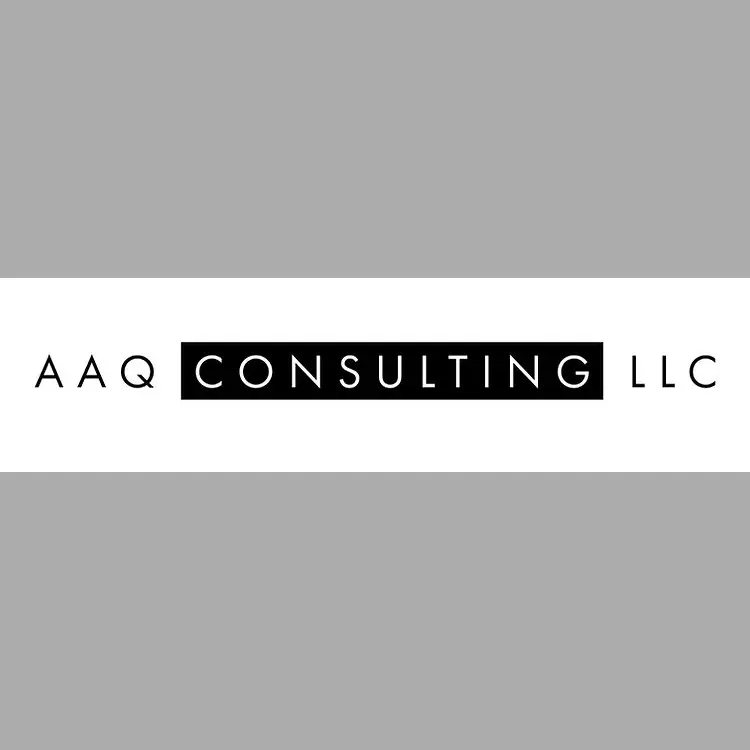 AAQ Consulting, L.L.C.