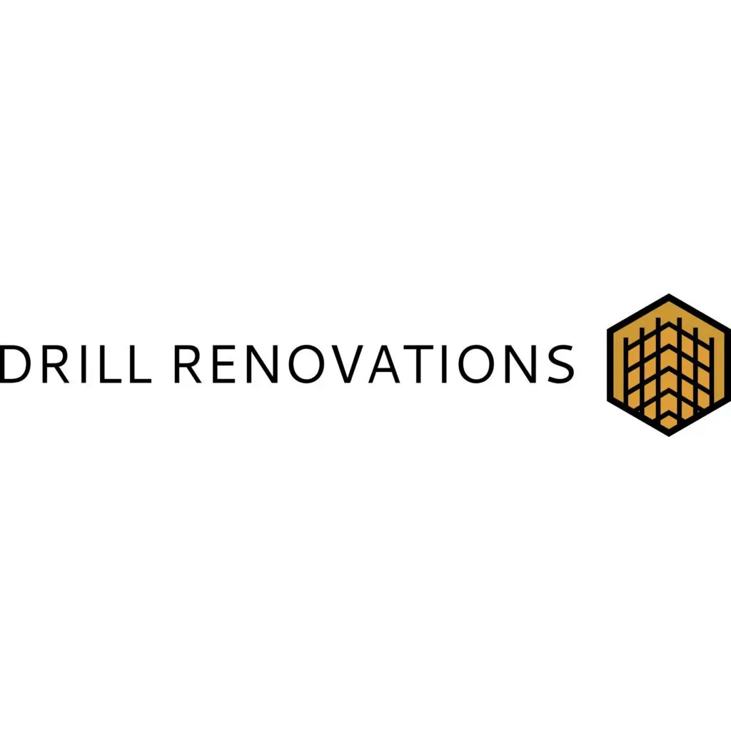 Drill Renovations LLC