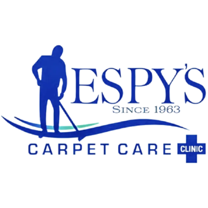 Espy's Carpet Care Clinic