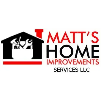 Matt's Home Improvement Services