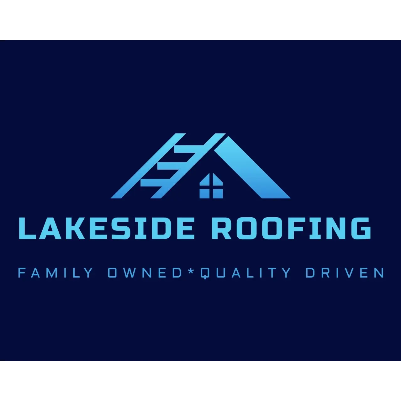 Lakeside Roofing, L.L.C.