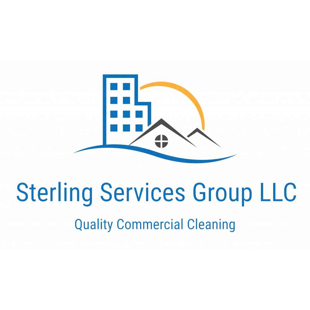 Sterling Services Group, LLC