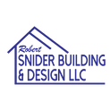 Robert Snider Building & Design, LLC