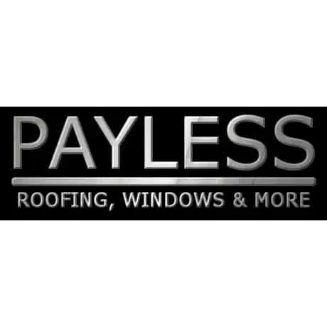 Payless for More, Inc
