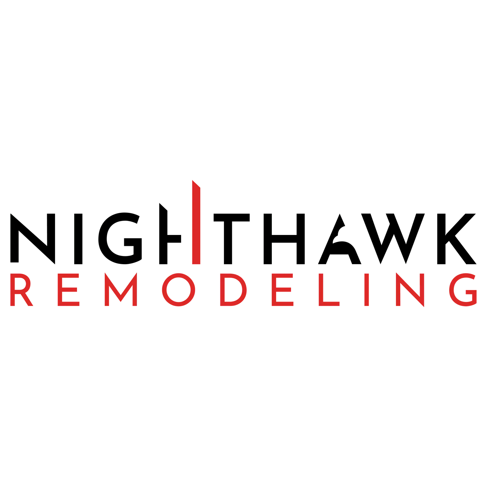 NIGHTHAWK CARPENTRY AND REMODELING LLC