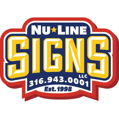 Nu-Line Signs, LLC