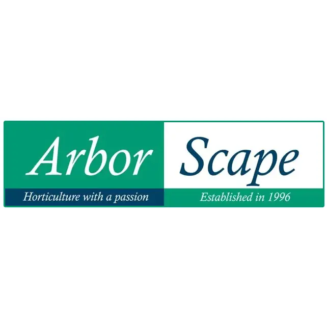 ARBORSCAPE INC