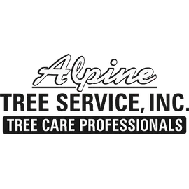 Alpine Tree Service, Inc.