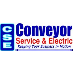 Conveyor Service & Electric