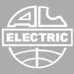 Al-Lectric Electrical Contracting Corp