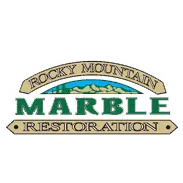 Rocky Mountain Marble Restoration