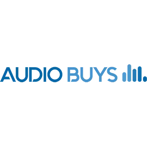 AUDIO BUYS INC