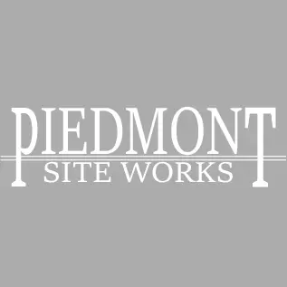 Piedmont Site Works LLC