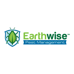 Earthwise Pest Management