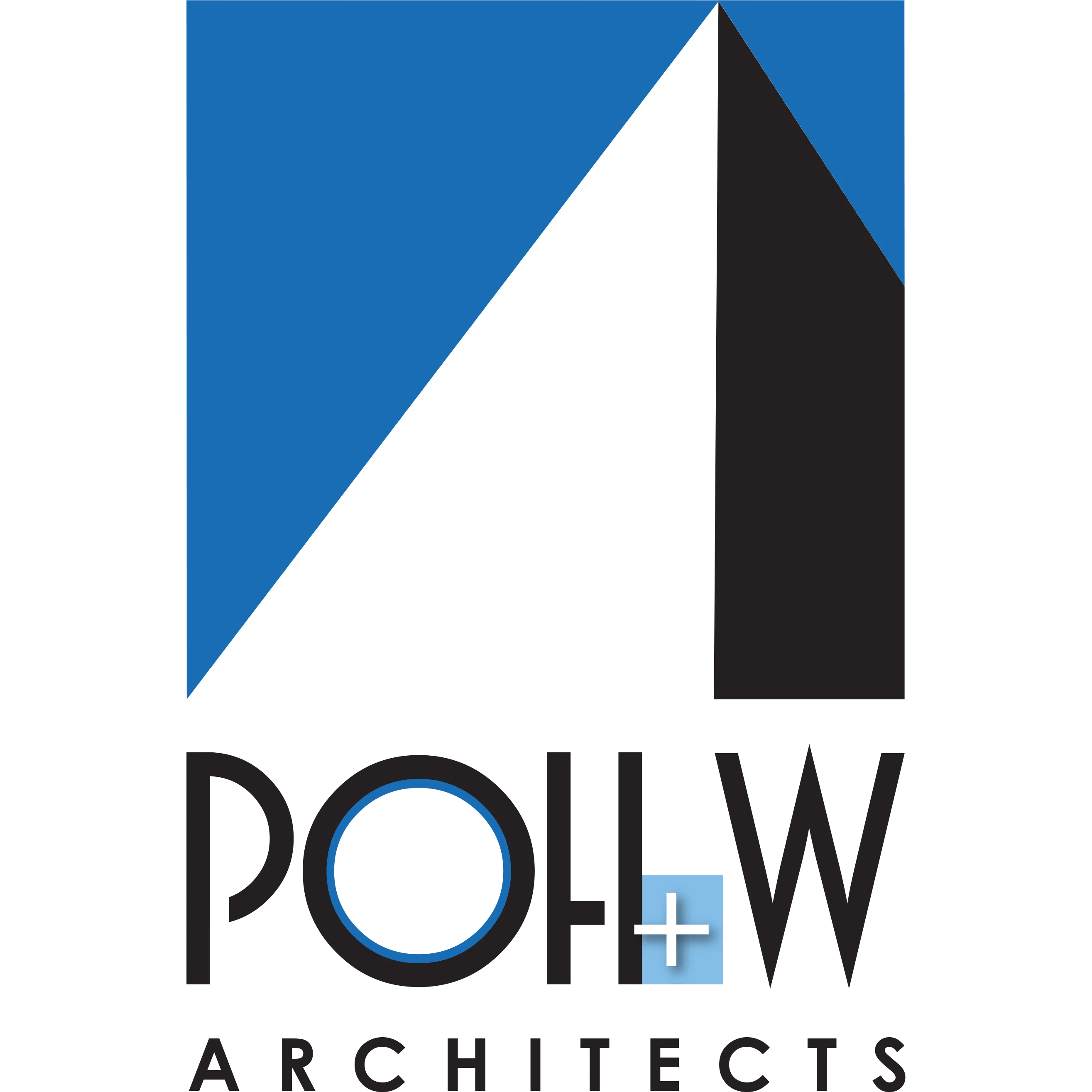 Pieper O'Brien Herr Architects