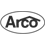 Arco Building Systems
