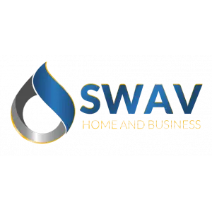 SWAV Home and Business