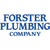 Forster Plumbing Company