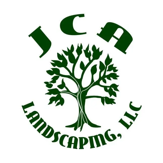 JCA LANDSCAPING, LLC