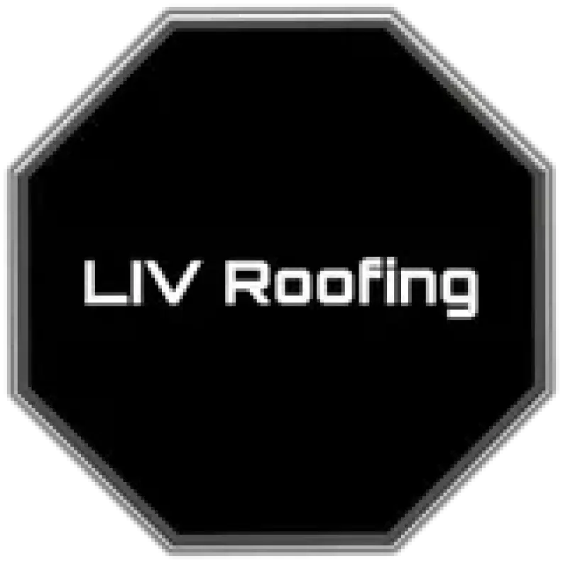 LIV Roofing
