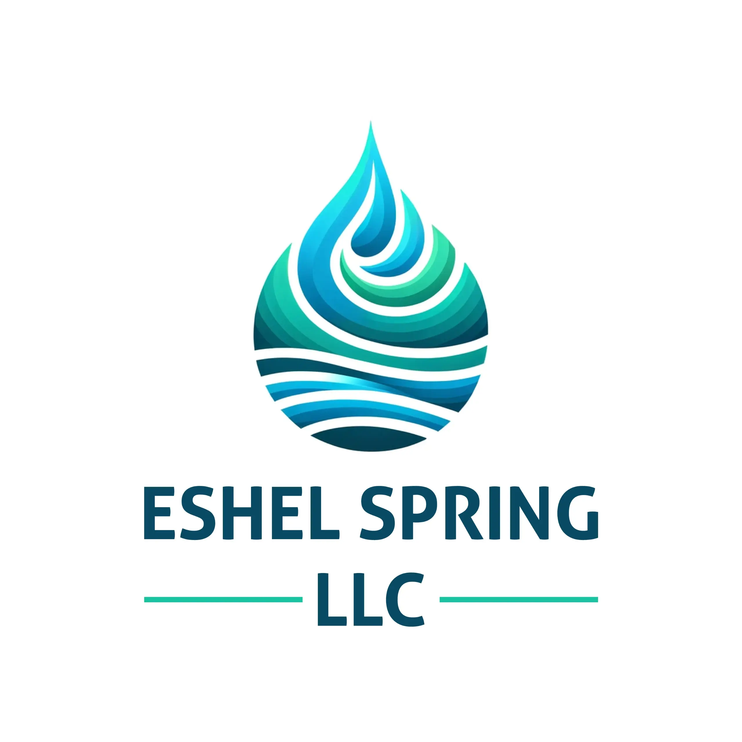 ESHEL SPRING LLC