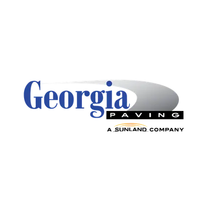 Georgia Paving Inc