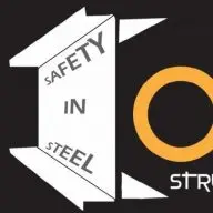 OKANE STRUCTURAL STEEL INC