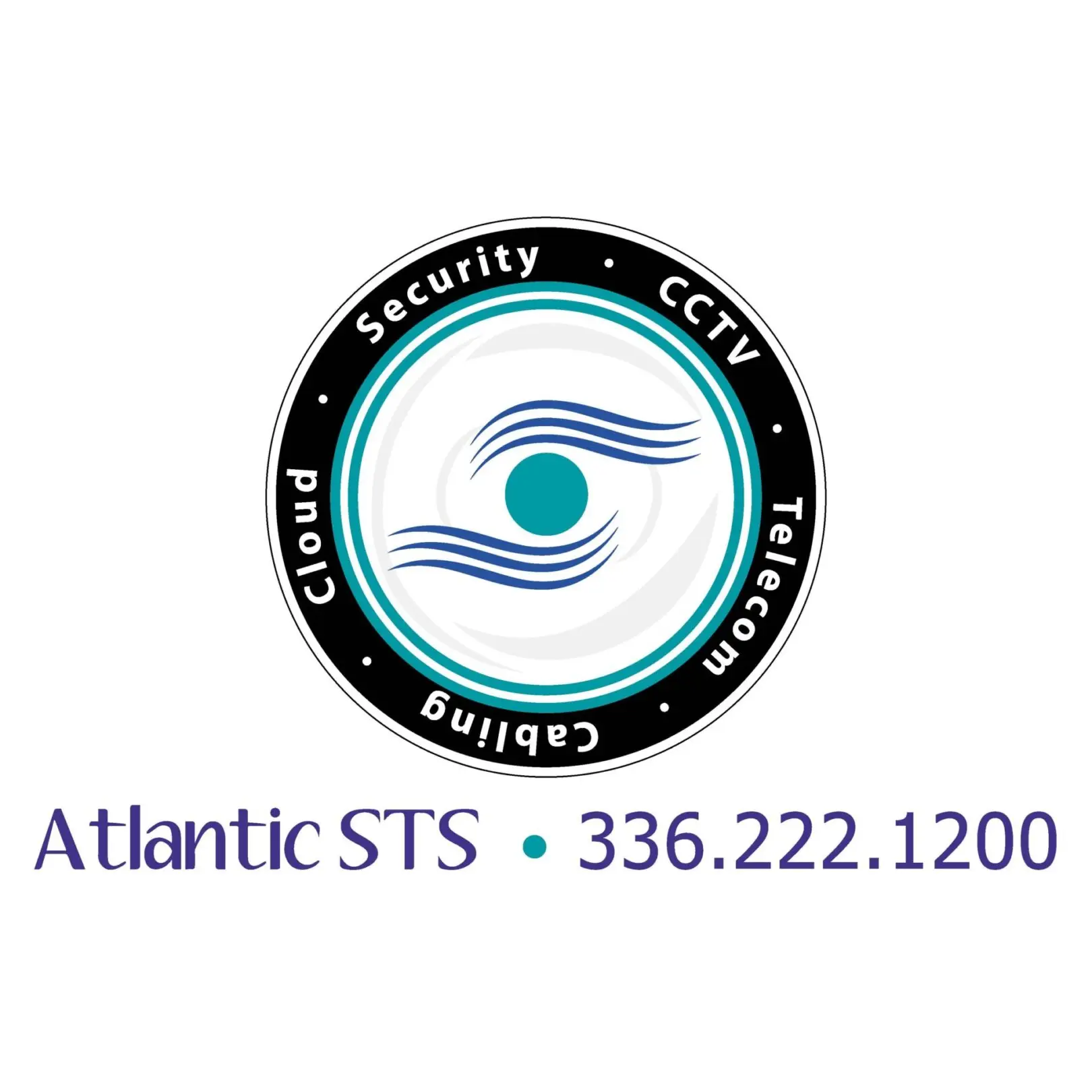 Atlantic Security & Telecom Solutions