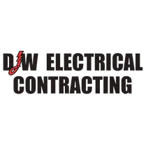 D & W Electrical Contracting Corp.