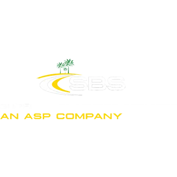 SUPERIOR BLACKTOP SERVICES LLC