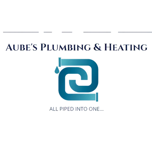 Aube's Plumbing & Heating, LLC